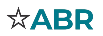ABR logo