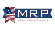 MRP_Logo-removebg-preview