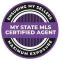 My_State_Certified_Graphic_v2-min-removebg-preview