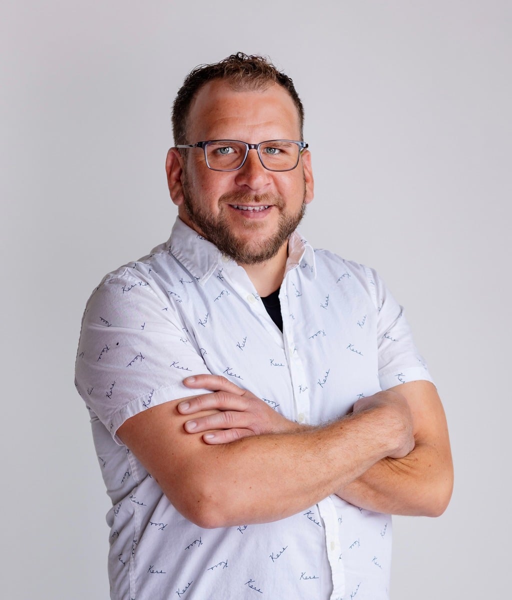 Spirit Realty Group - Richie Kelley