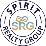 Spirit Realty group logo