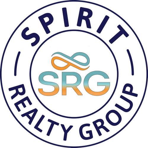 Home valuation Logo