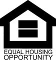 equal-housing-opportunity-logo-1200w-removebg-preview