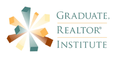 graduate realtor institute