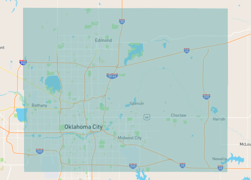 oklahoma 2.png