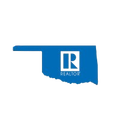 okrealtors_logo-removebg-preview