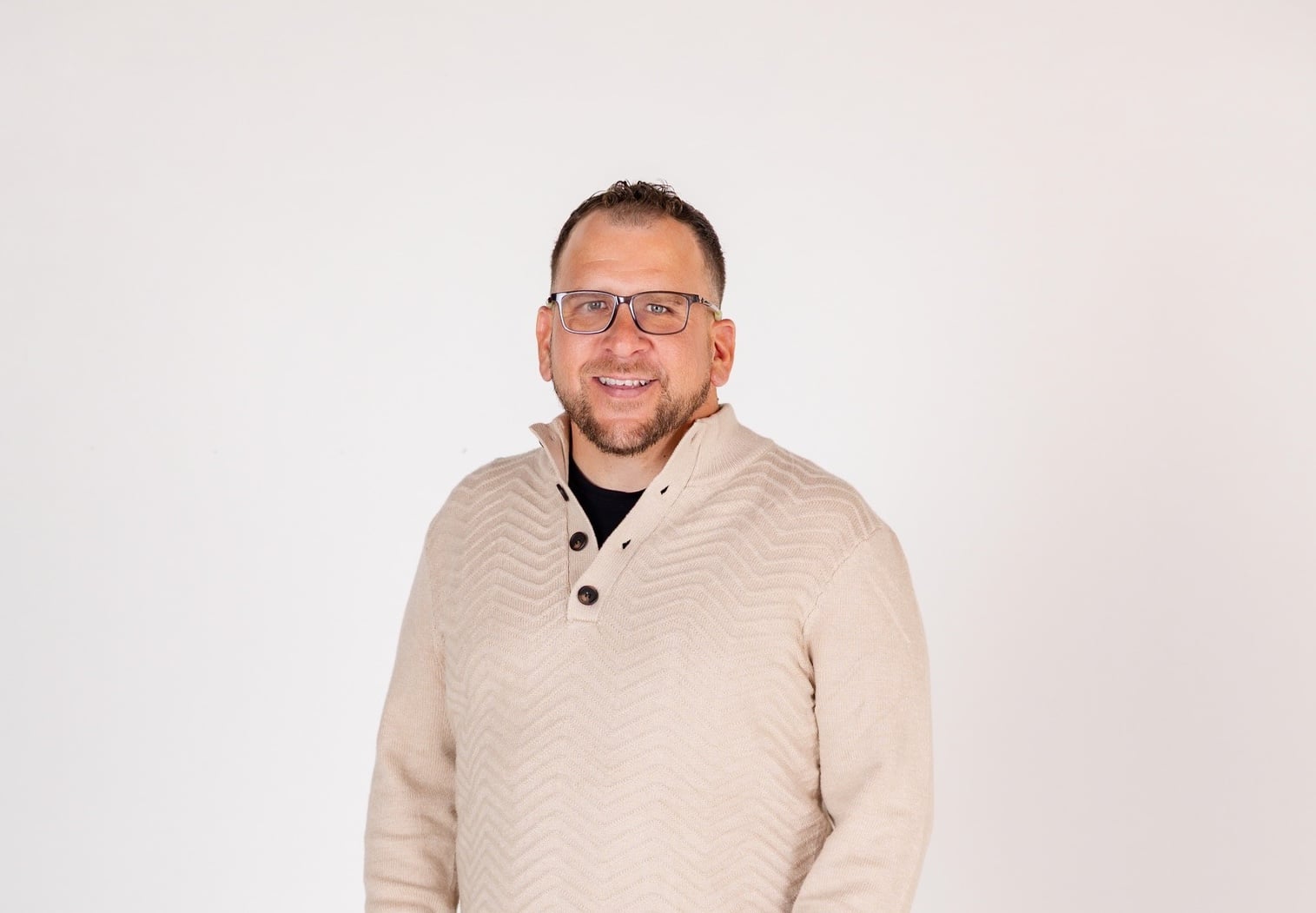 TeamOffice - 131 copy