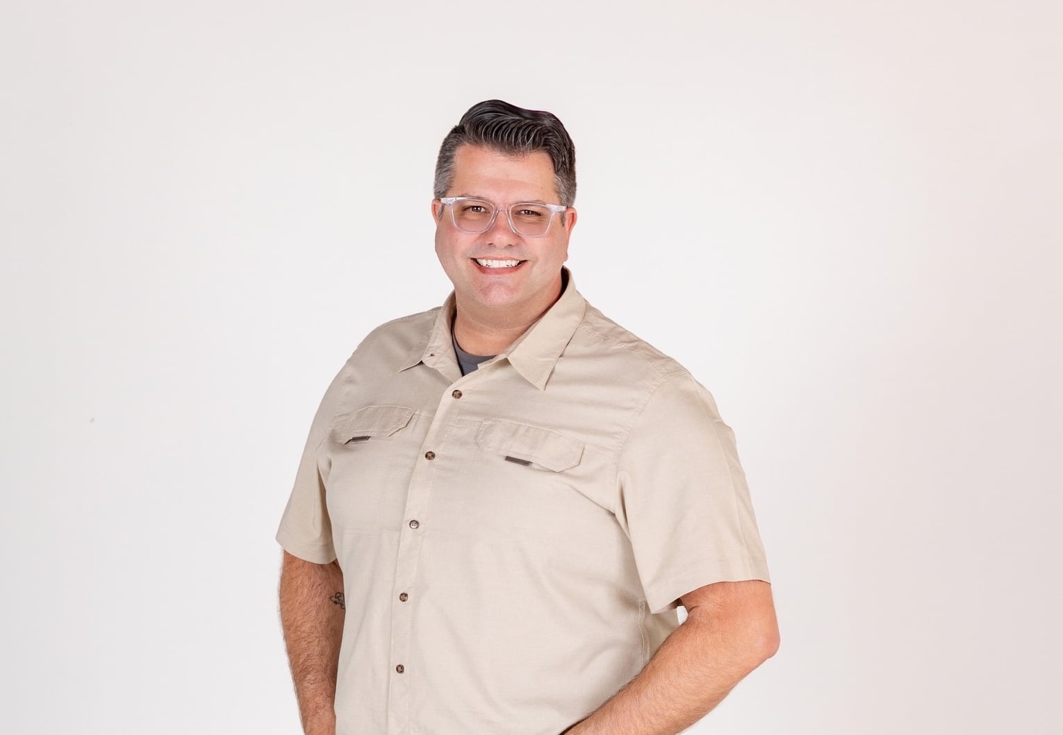 TeamOffice - 134 copy