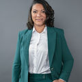 Cynthia Nina-Soto