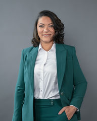 Cynthia Nina-Soto