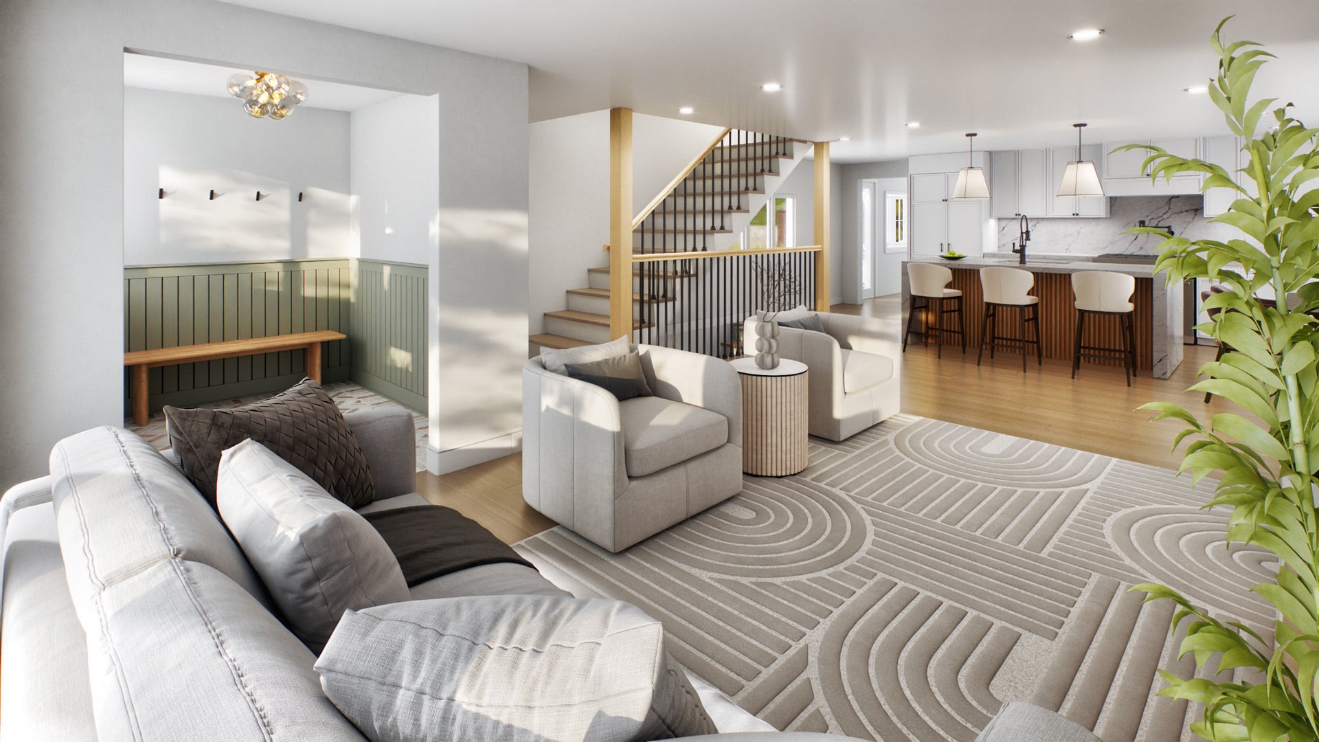 Home - Nina-Soto Realty