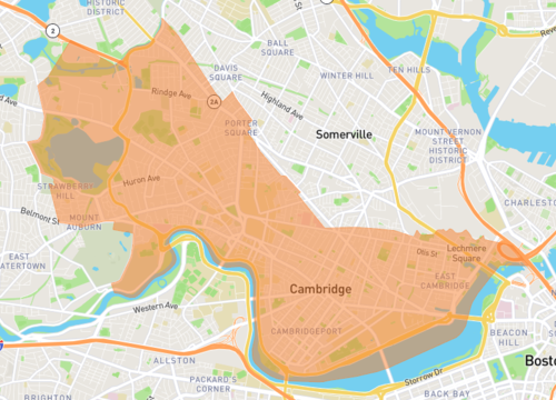 cambridge.png