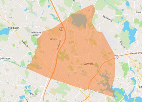danvers.png