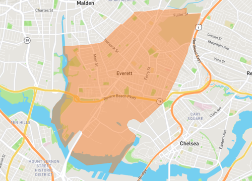 everett.png