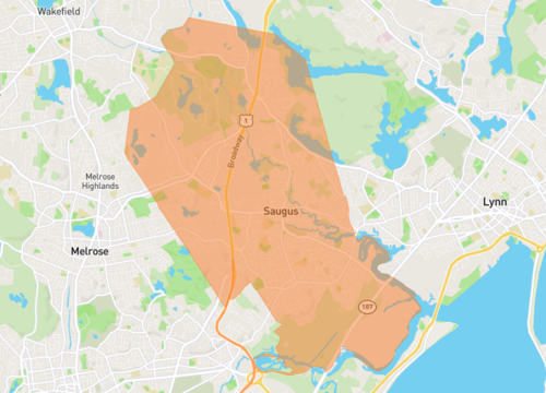 saugus.png