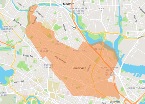 somerville.png