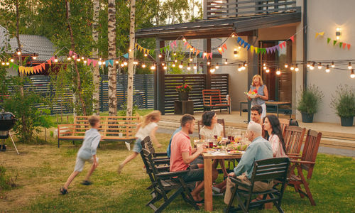 Galentine’s at Jolee Tea | Feb 2026