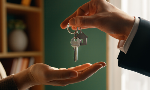 Unlocking Your Home's Value: A Guide for North &hellip;