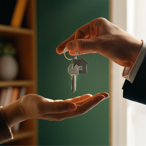 Unlocking Your Home's Value: A Guide for North Shore and Greater Boston Sellers