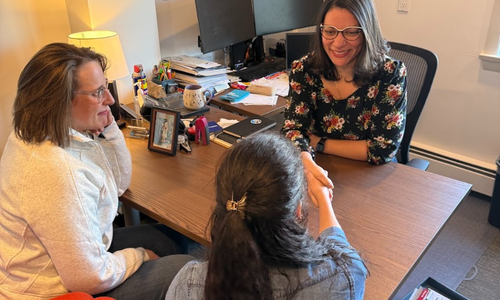 How to choose the best Real Estate Agent &hellip;