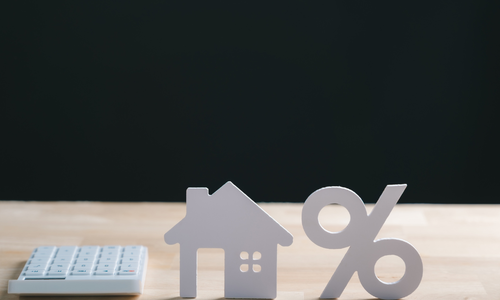 Calculate Your Home Equity and Net Proceeds: What &hellip;