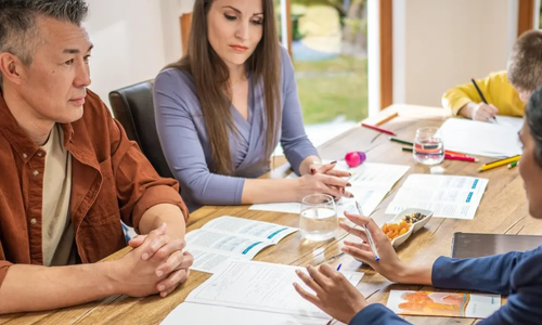 How to Choose a Top Listing Agent in &hellip;