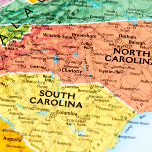 Moving From Massachusetts to North Carolina? | Charlotte Relocation Guide