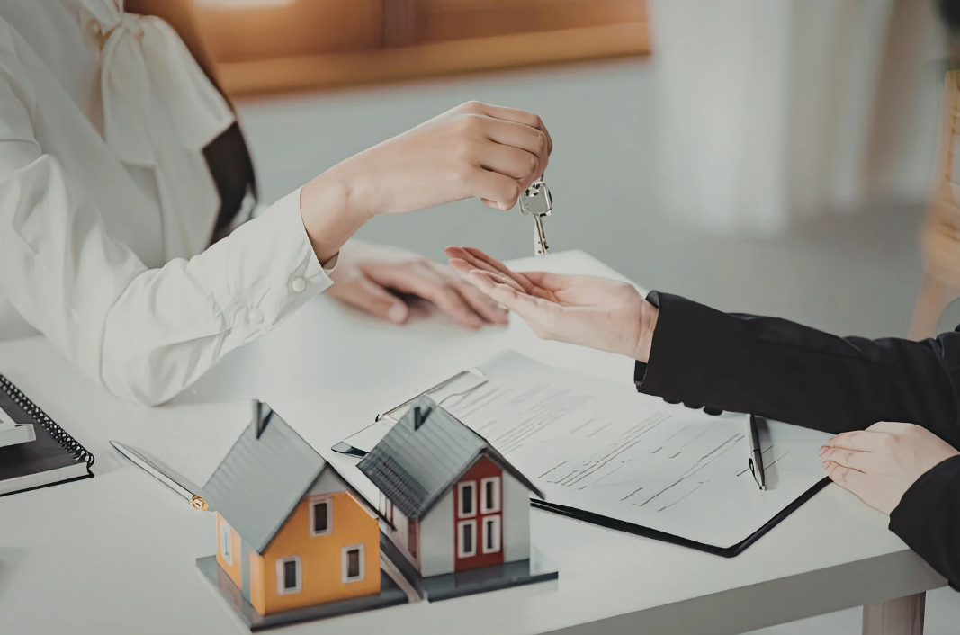 Screenshot 2026-03-19 101114