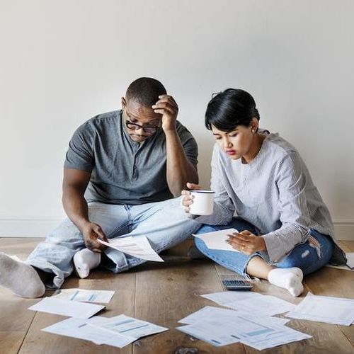 Your House Didn’t Sell. Now What? How to Successfully Relist Your North Shore Home