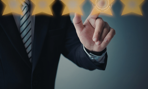 Top 5 Real Estate Agents in Salem MA: &hellip;