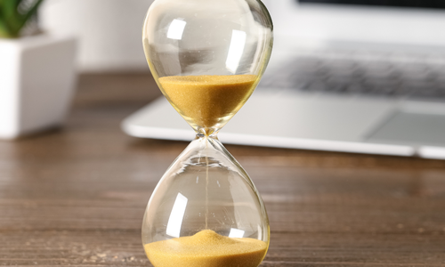 Why Your North Shore Home Didn’t Sell: Data-Backed &hellip;