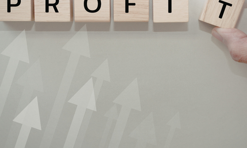 Maximizing Your Net Proceeds: Seller Costs and Pricing &hellip;