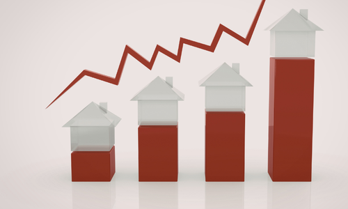 Mastering Pricing Strategy: Selling Your North Shore Home &hellip;