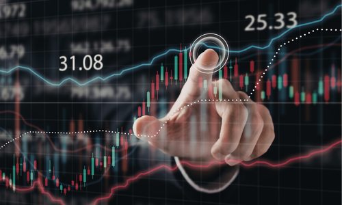 Maximizing Your Home Sale: Strategies for Pricing and &hellip;