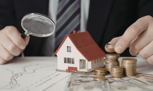 How to Accurately Value Your Home in Greater &hellip;