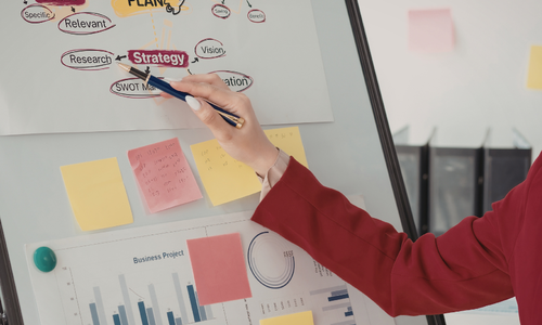 What Are My Net Proceeds After Selling? Seller &hellip;