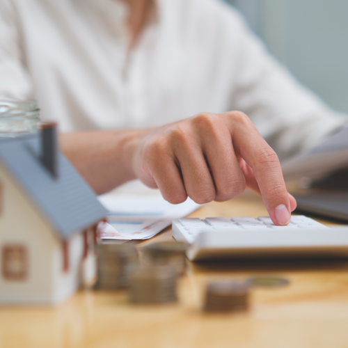Do You Have Enough Home Equity to Make Your Next Move?