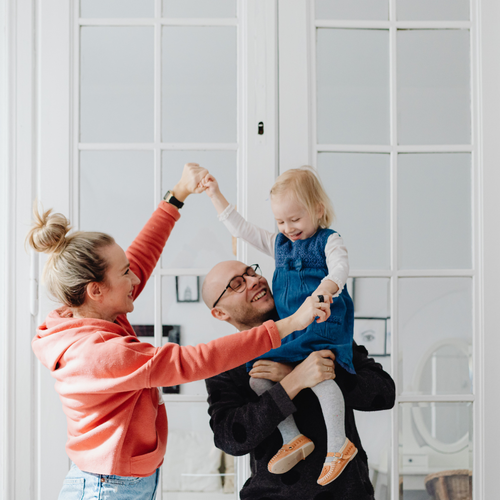 Boston Single-Family Homes 2026: Calculate Your Home Equity and Net Proceeds After Seller Costs