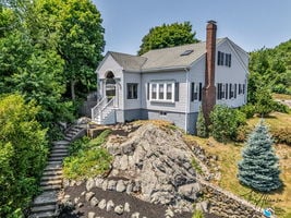 134-highland-ave-exterior_agentfire