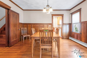 134 highland st.-14_web