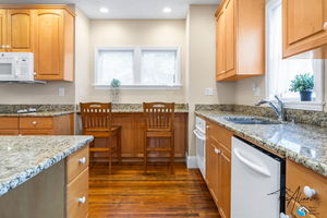 134 highland st.-16_web