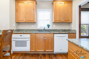 134 highland st.-19_web