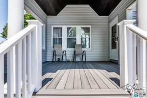 134 highland st.-2_web