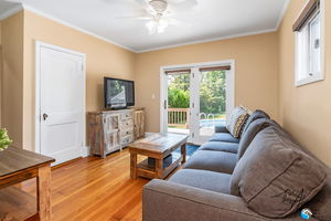 134 highland st.-21_web