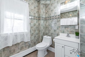 134 highland st.-25_web
