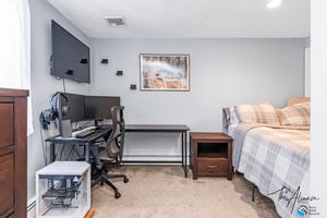 134 highland st.-32_web