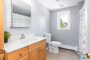 134 highland st.-39_web
