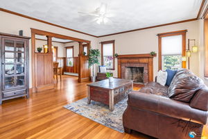 134 highland st.-4_web
