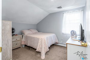 134 highland st.-41_web