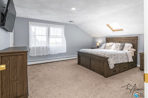 134 highland st.-43_web